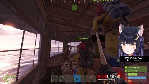 Thumb 0000000000 480x272 7596