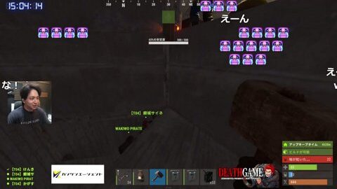 Thumb 0000000000 480x272 7607