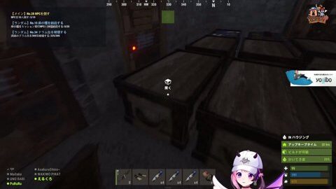 Thumb 0000000000 480x272 762
