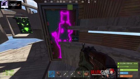 Thumb 0000000000 480x272 7628