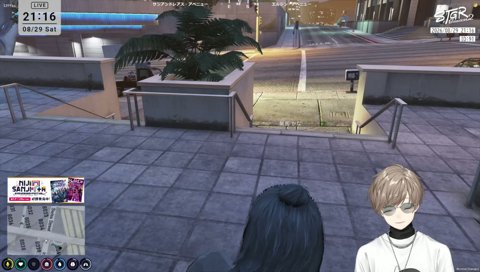 ストグラ2 新武器