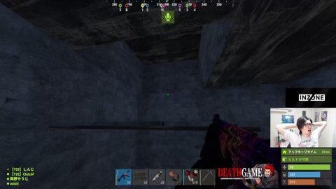 Thumb 0000000000 480x272 7654