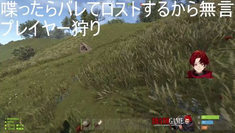 確認用