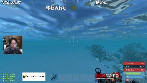 Thumb 0000000000 480x272 7669