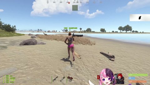 知ったかぶりチャレンジ