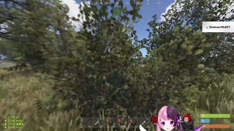 Thumb 0000000000 480x272 7689