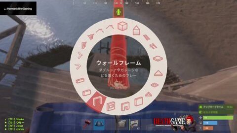 Thumb 0000000000 480x272 7701