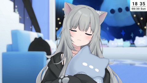ｶﾀｶﾀｶﾀｶﾀ