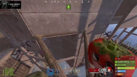 Thumb 0000000000 480x272 7713