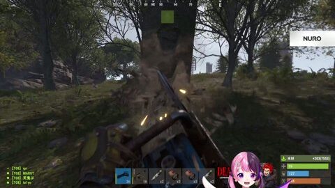 Thumb 0000000000 480x272 7717