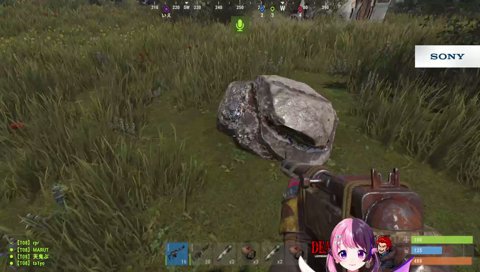 ぷ・セラフィム