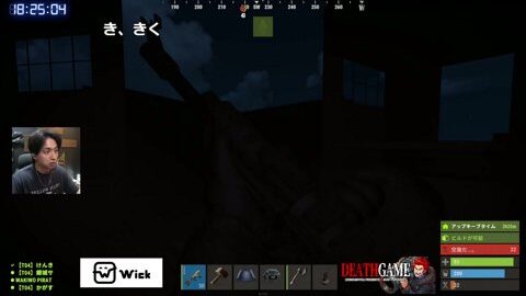 Thumb 0000000000 480x272 7730
