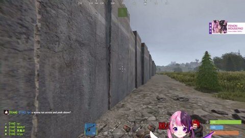 Thumb 0000000000 480x272 7739
