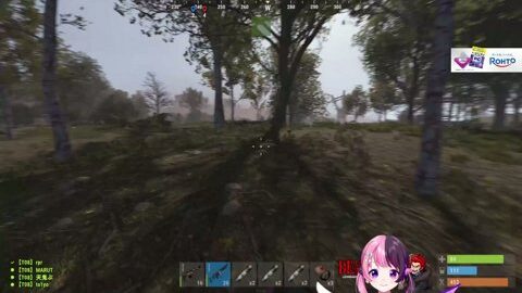 Thumb 0000000000 480x272 7745