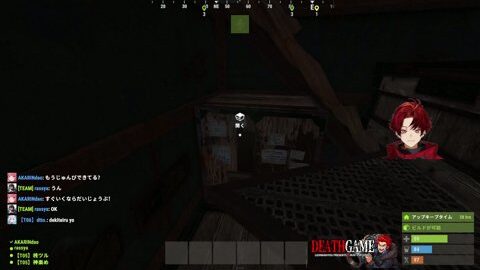 Thumb 0000000000 480x272 7764