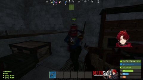 Thumb 0000000000 480x272 7767