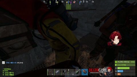 Thumb 0000000000 480x272 7768