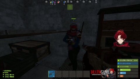 Thumb 0000000000 480x272 7769
