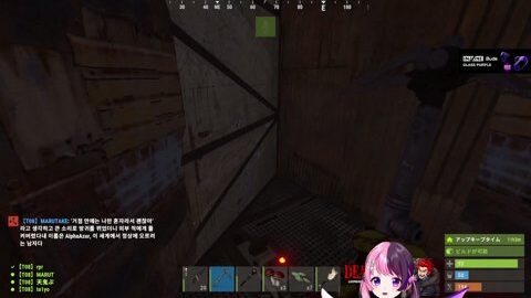 Thumb 0000000000 480x272 7773