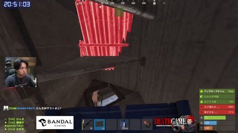 Thumb 0000000000 480x272 7783