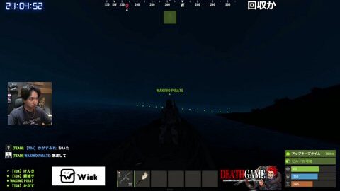 Thumb 0000000000 480x272 7792