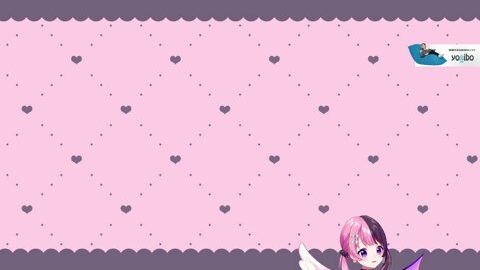 Thumb 0000000000 480x272 7804