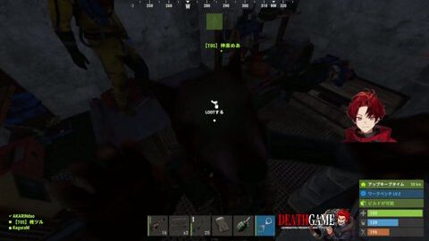 Thumb 0000000000 480x272 7806