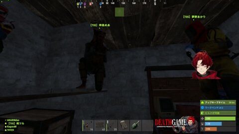 Thumb 0000000000 480x272 7808