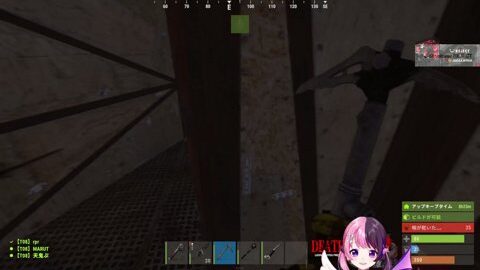 Thumb 0000000000 480x272 7811
