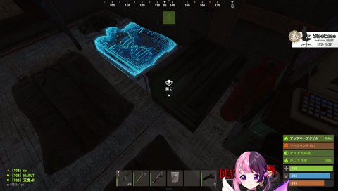 アレンジ強めの前前前世
