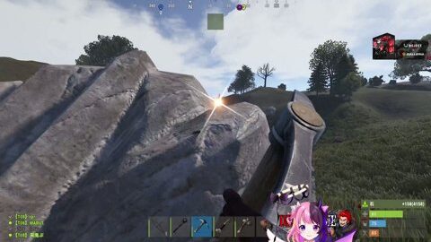 Thumb 0000000000 480x272 7832