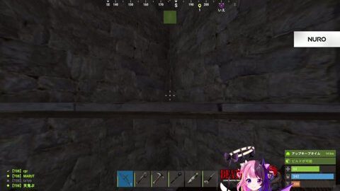 Thumb 0000000000 480x272 7833