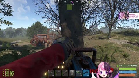 Thumb 0000000000 480x272 7834