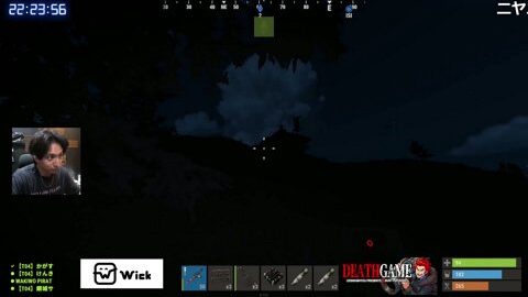 Thumb 0000000000 480x272 7847
