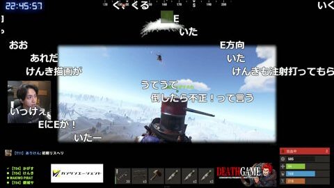 Thumb 0000000000 480x272 7859