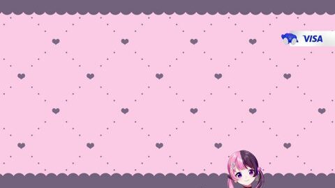 Thumb 0000000000 480x272 7872