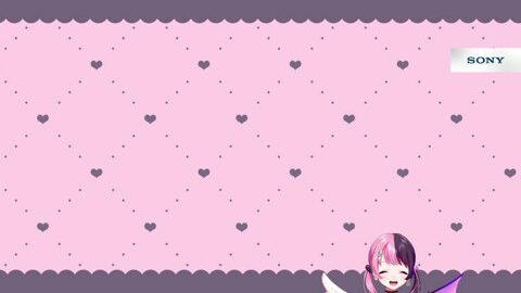 Thumb 0000000000 480x272 7873