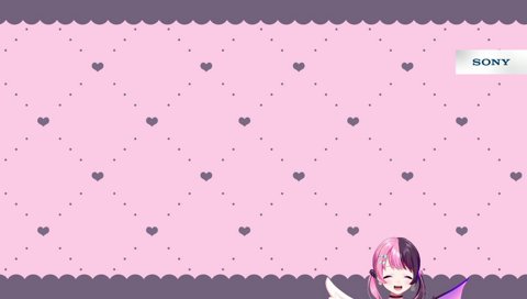 何食べてるの？→それだけは言えない