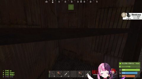 Thumb 0000000000 480x272 7892