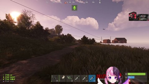 バイトの嫌な記憶を思い出してしまうぷるる