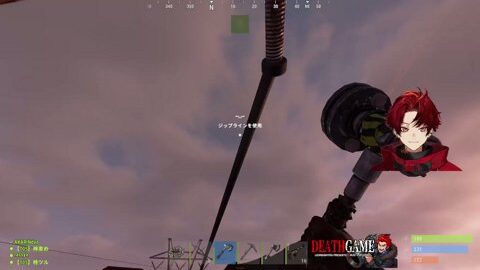 Thumb 0000000000 480x272 7906
