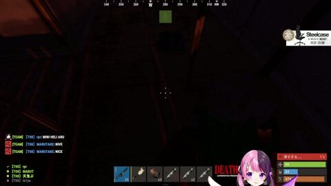 Thumb 0000000000 480x272 7908