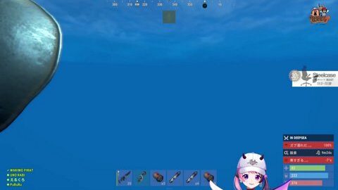 Thumb 0000000000 480x272 791