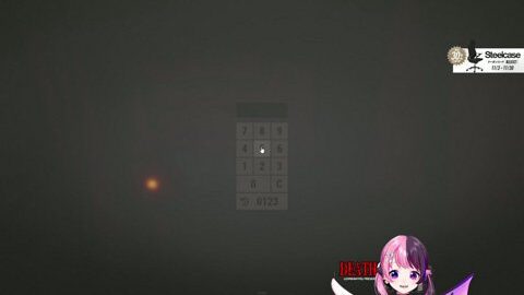 Thumb 0000000000 480x272 7911