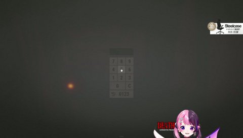 やさしいrpr