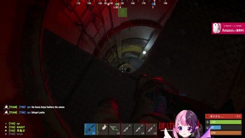 Thumb 0000000000 480x272 7920