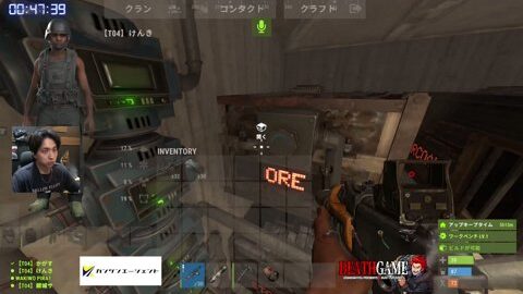 Thumb 0000000000 480x272 7927