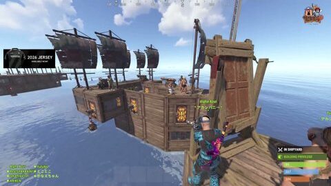 Thumb 0000000000 480x272 793