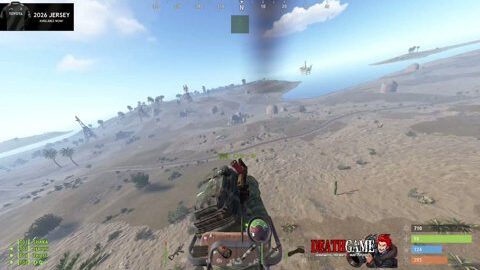 Thumb 0000000000 480x272 7934