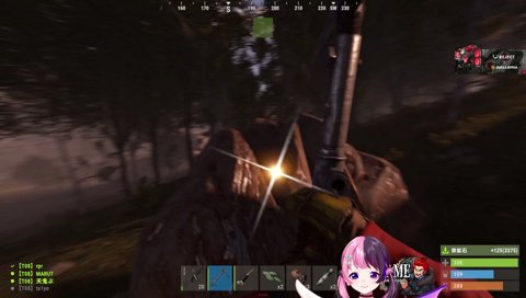 家庭の事情でね。